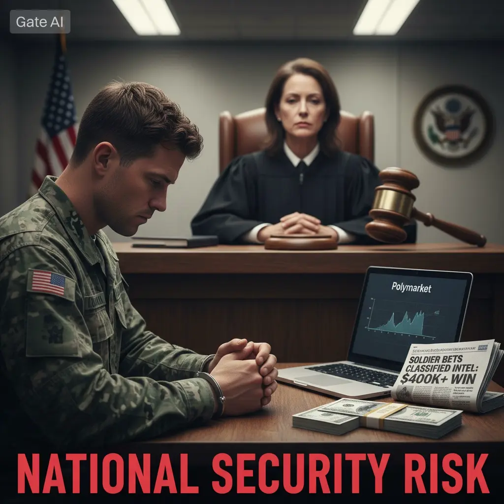 repost-content-media