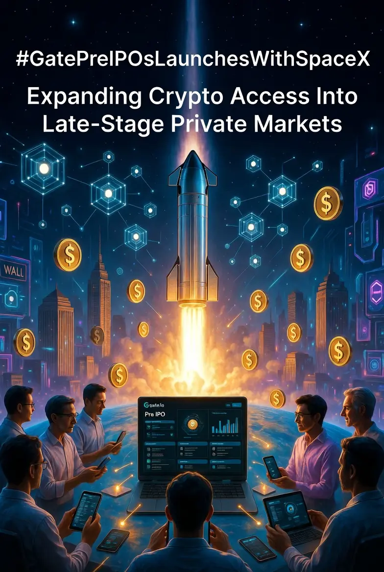 repost-content-media