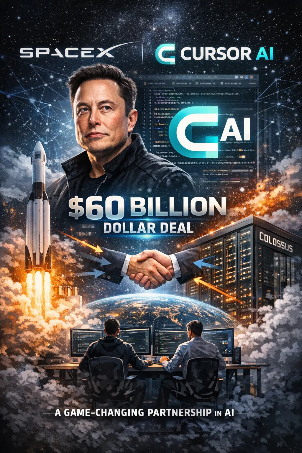 repost-content-media