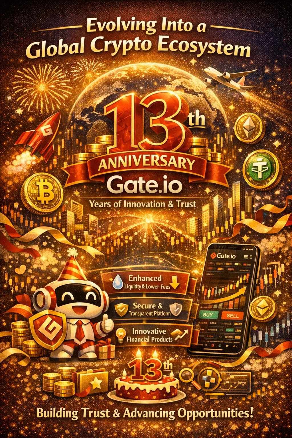 repost-content-media