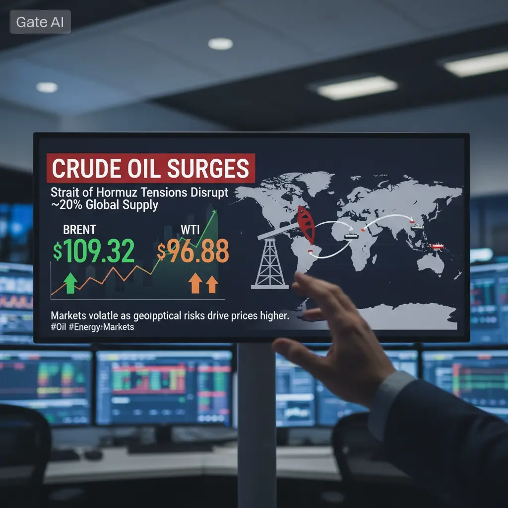 repost-content-media