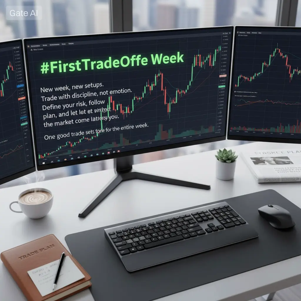 repost-content-media