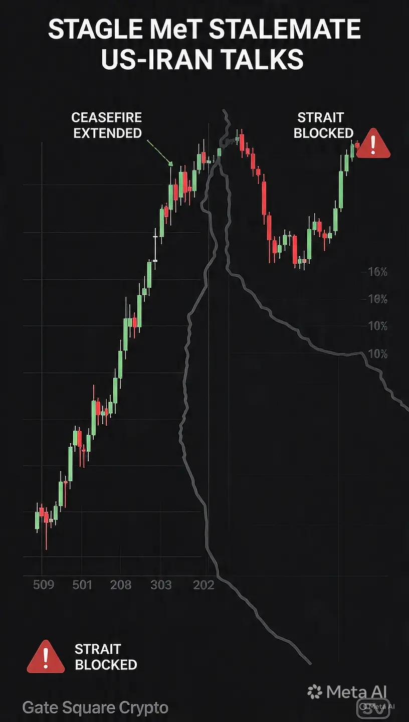 repost-content-media