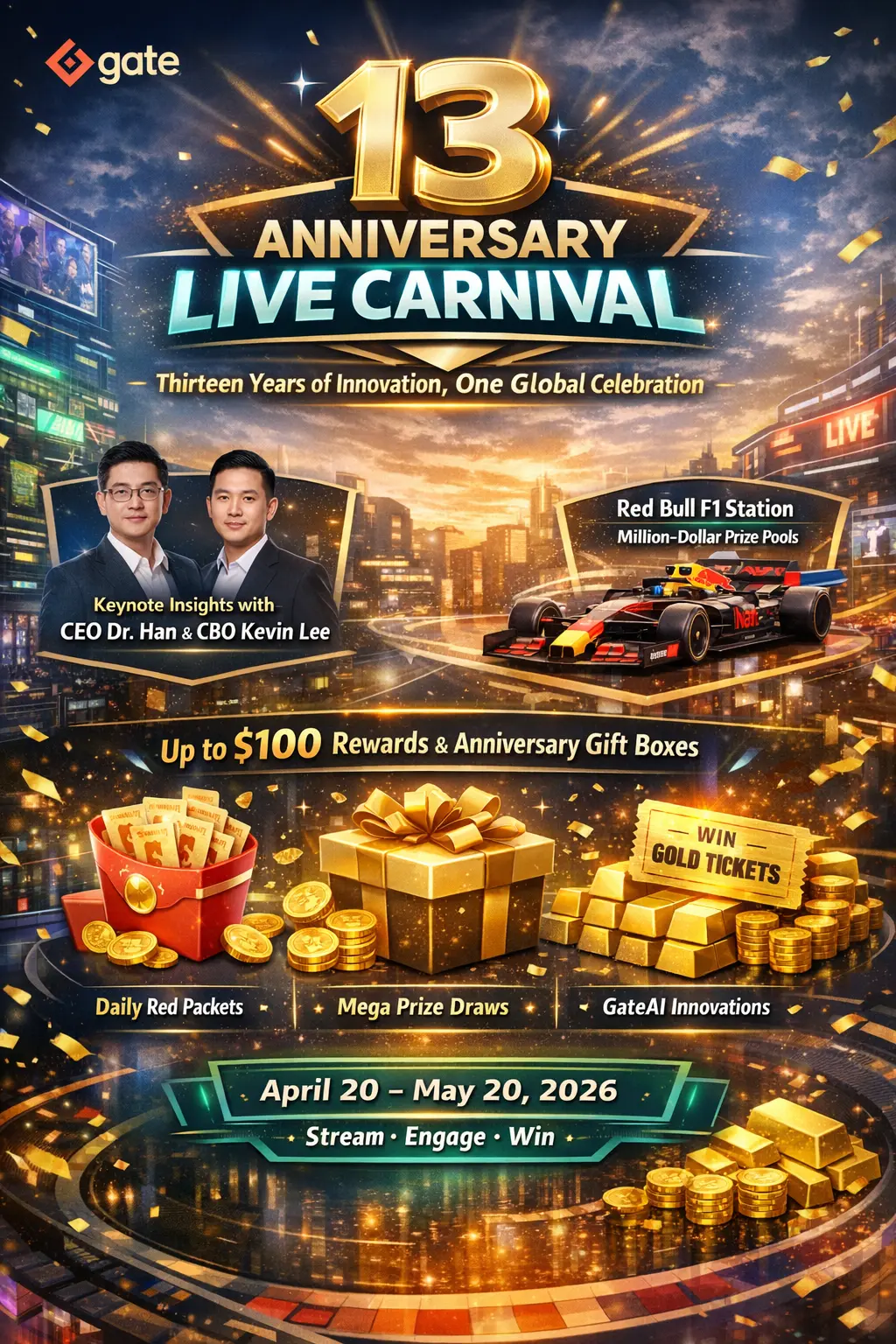 repost-content-media