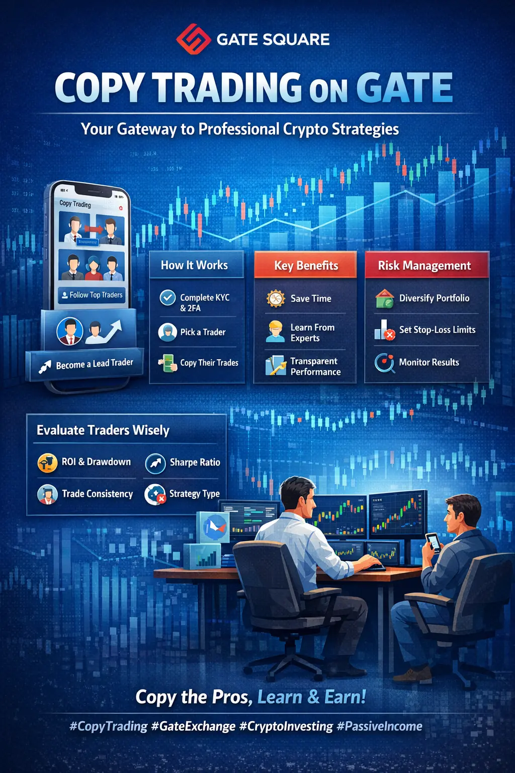 repost-content-media