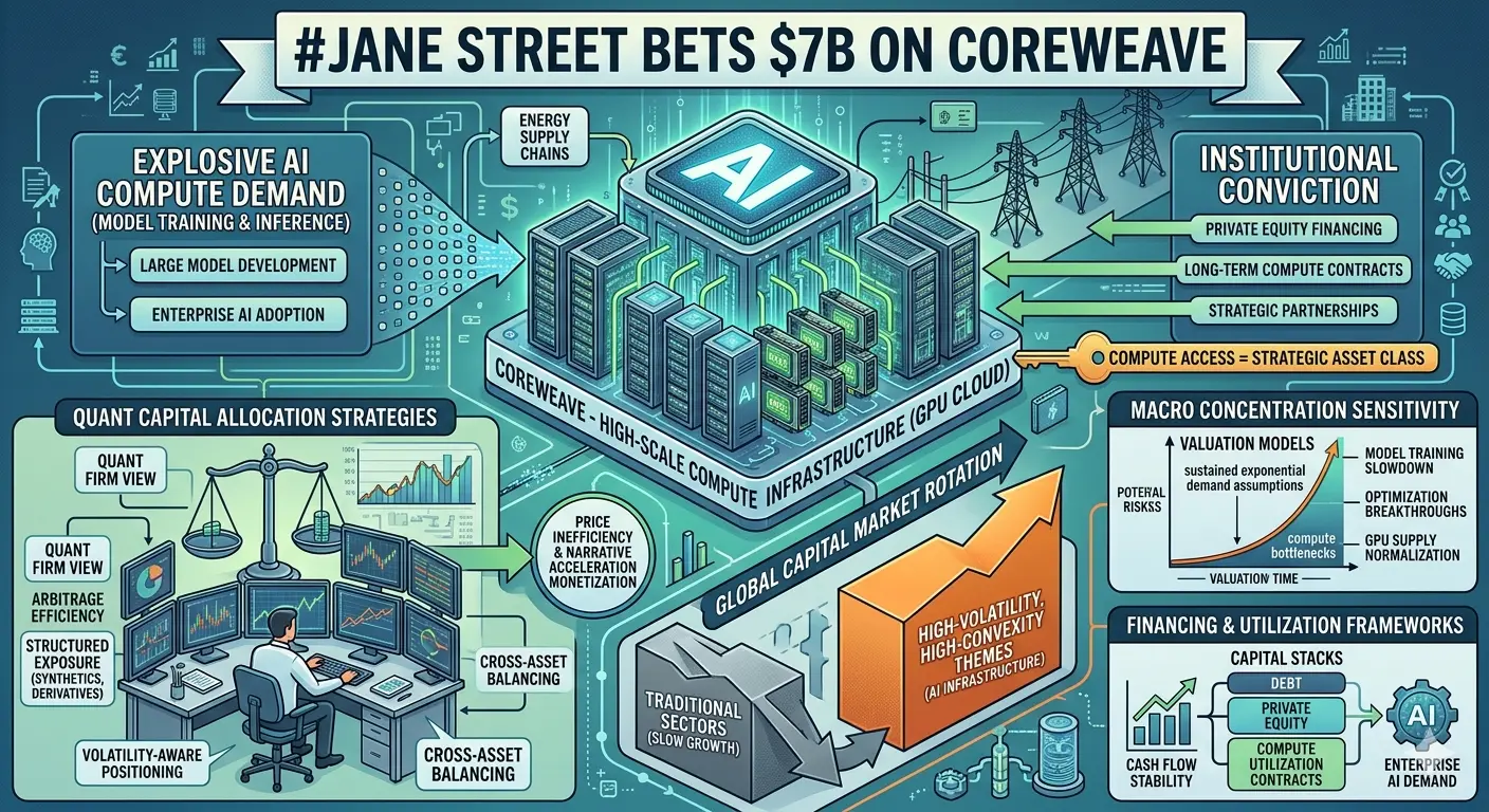 repost-content-media