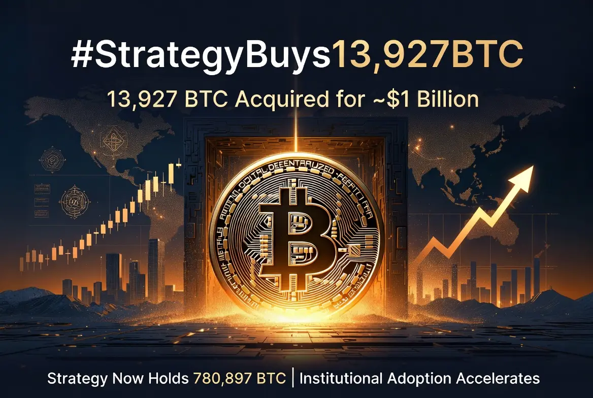 repost-content-media