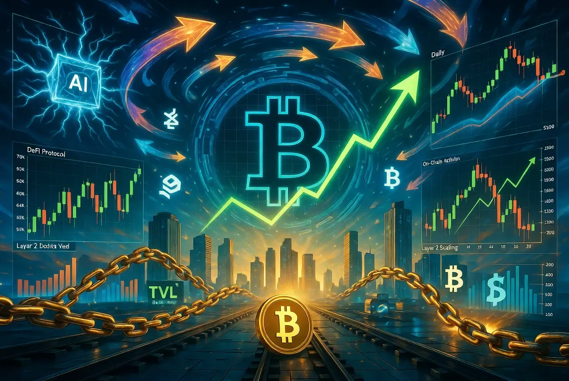 repost-content-media