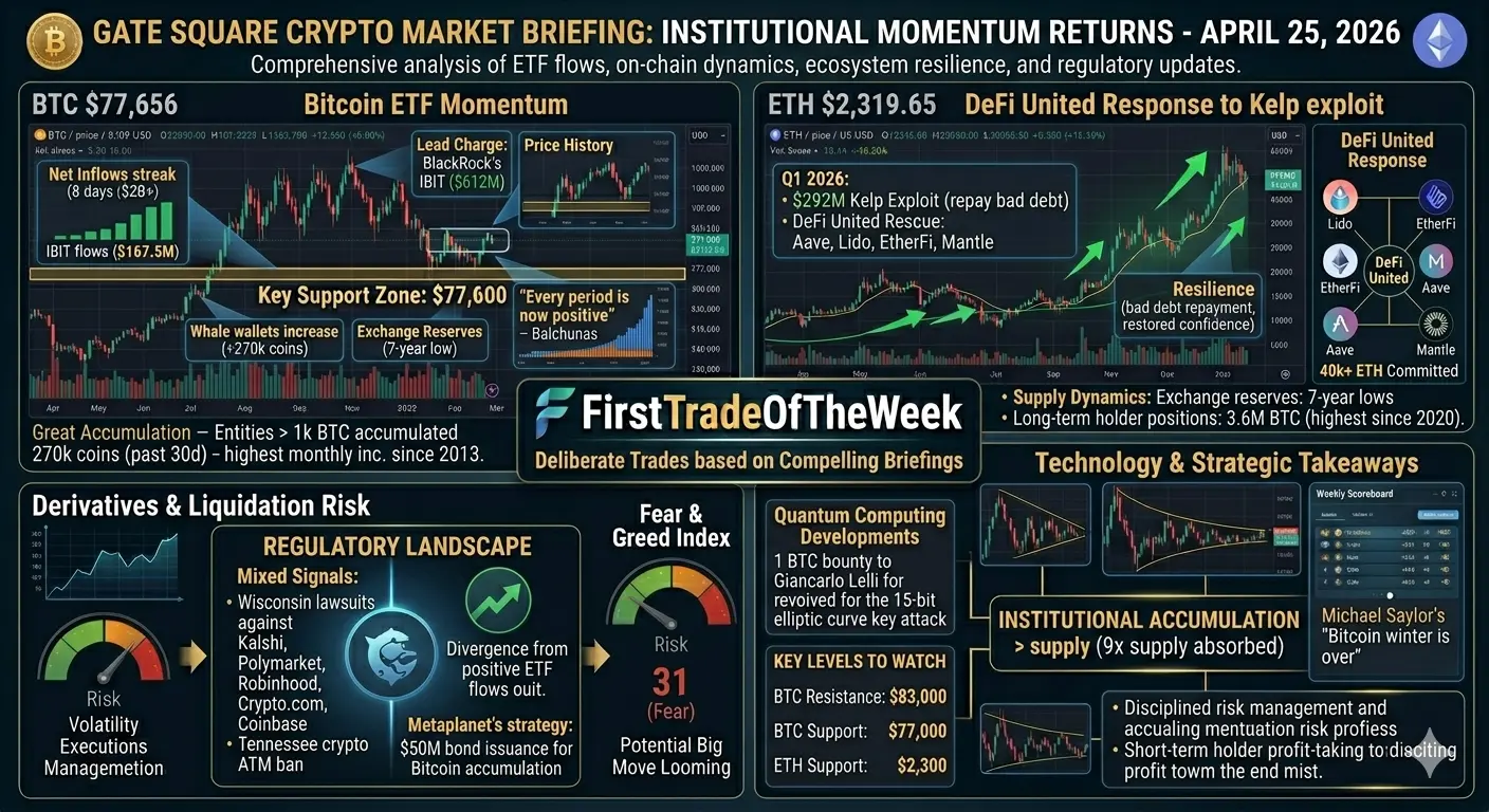 repost-content-media