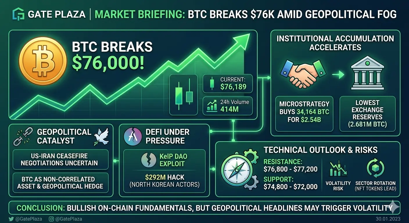 repost-content-media