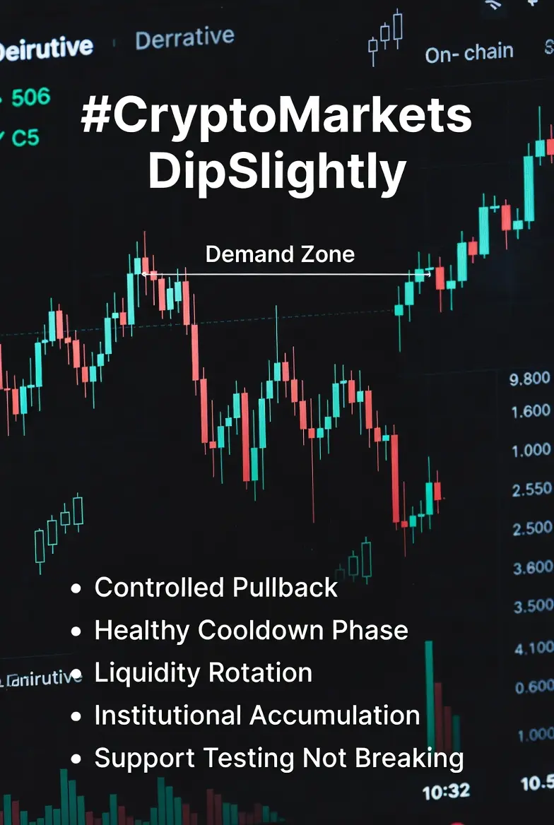 repost-content-media