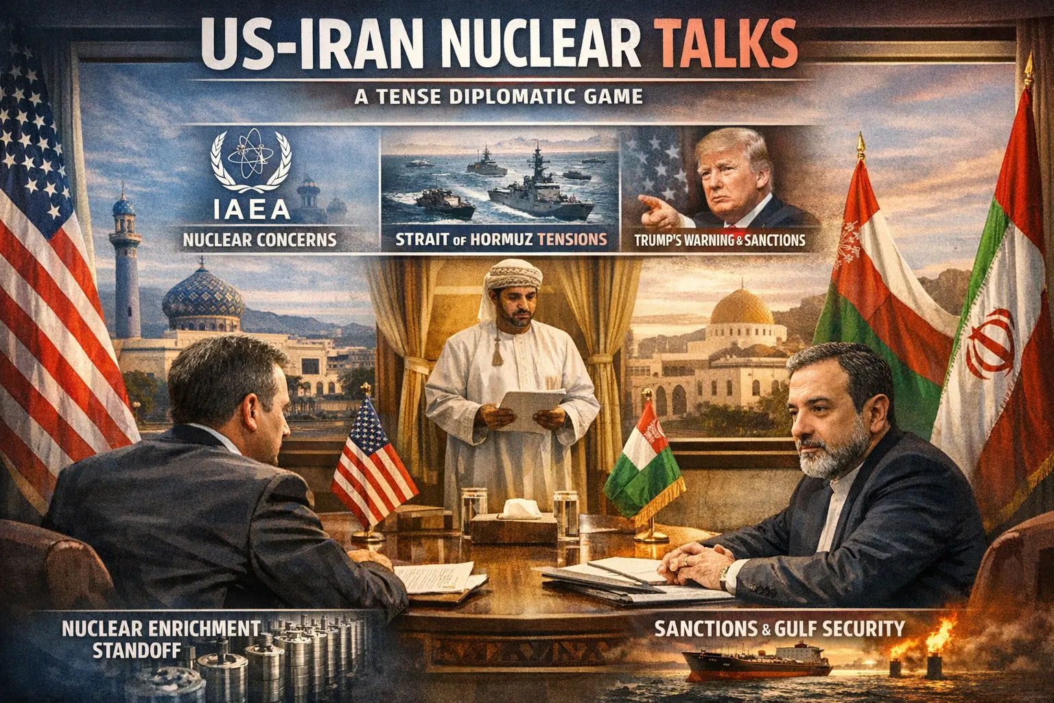 repost-content-media