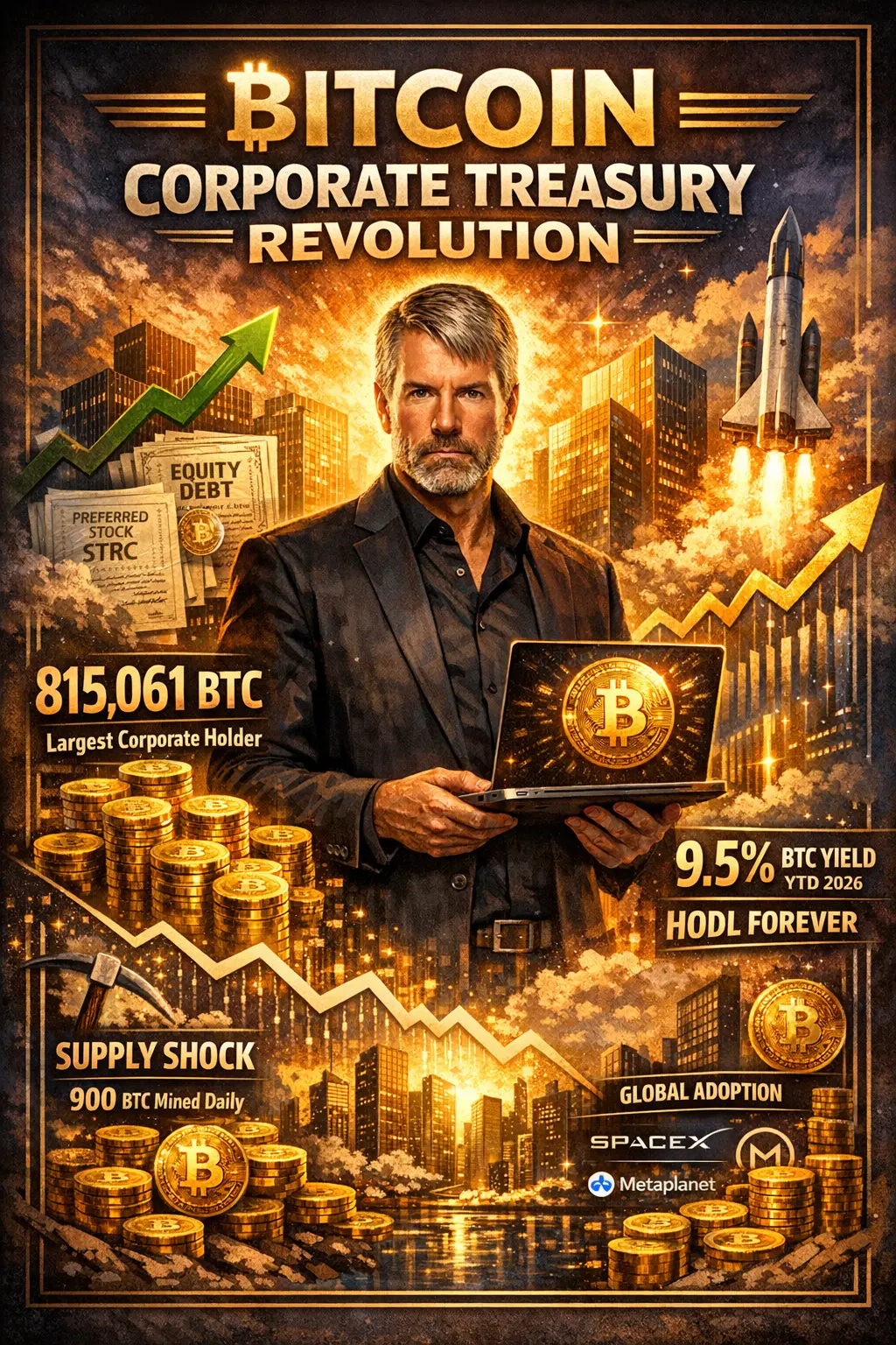 repost-content-media