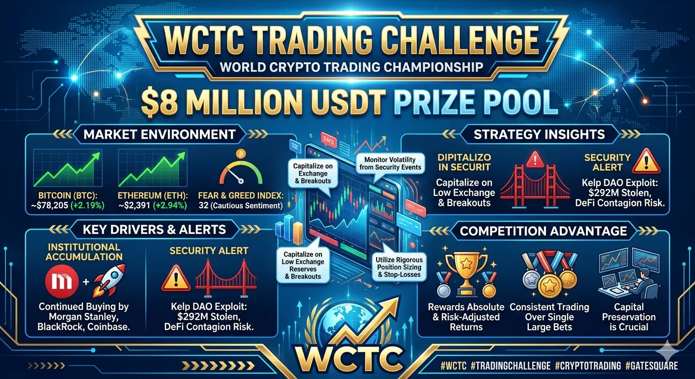 repost-content-media