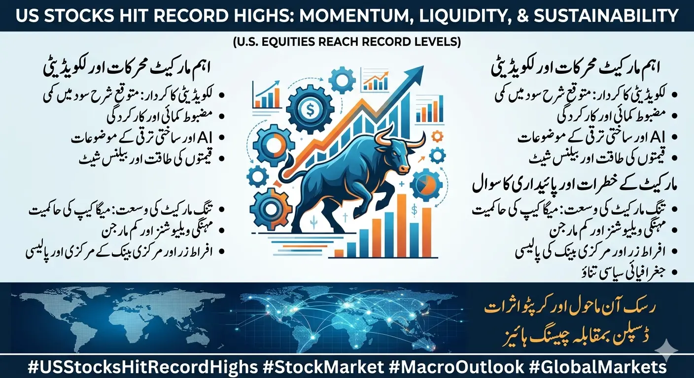 repost-content-media