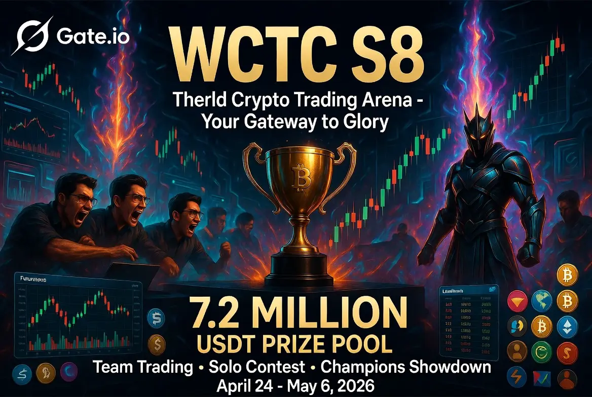 repost-content-media