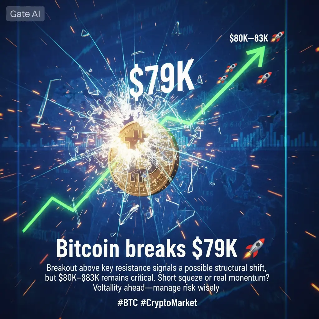 repost-content-media