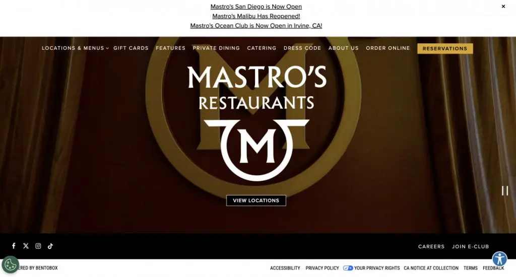 Ícone do Hambúrguer nos EUA transforma o seu fluxo de caixa em cripto