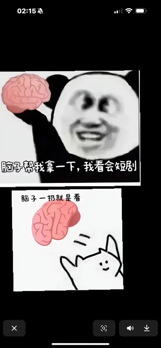post-image