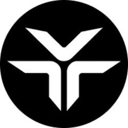 repost-content-media