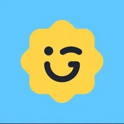 post-image