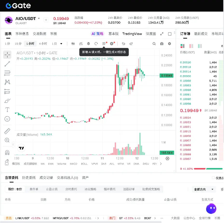 post-image