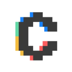 post-image