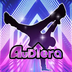 post-image