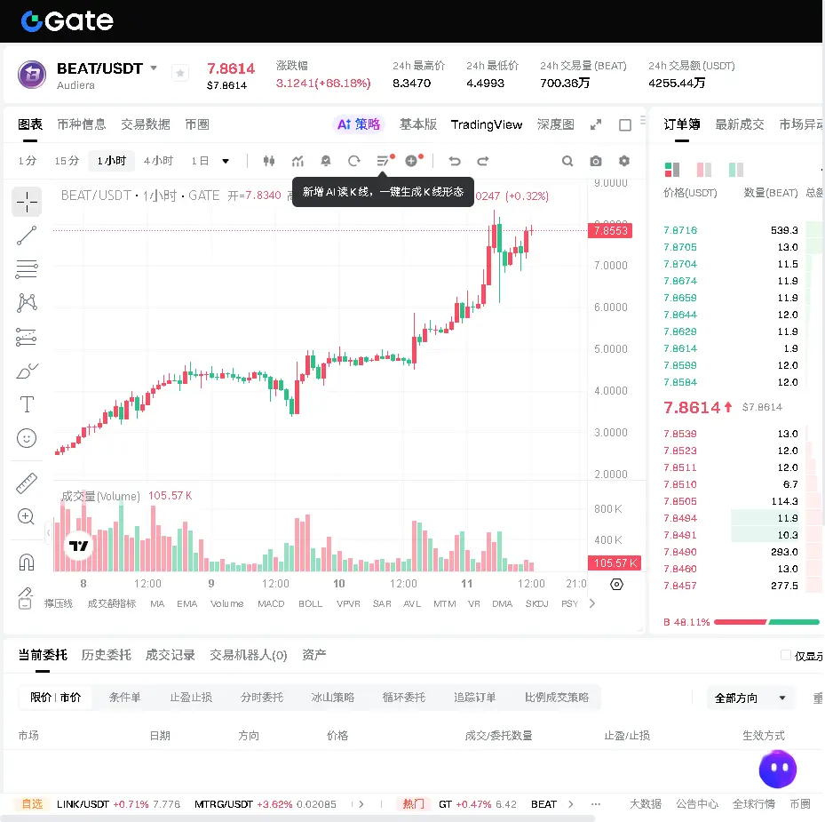 post-image