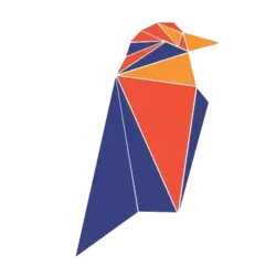 post-image