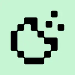 post-image