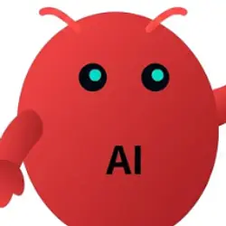 post-image