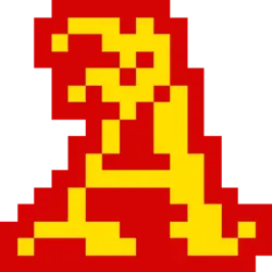 post-image