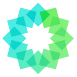 post-image
