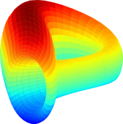 post-image