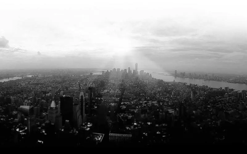 post-image