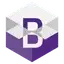 post-image