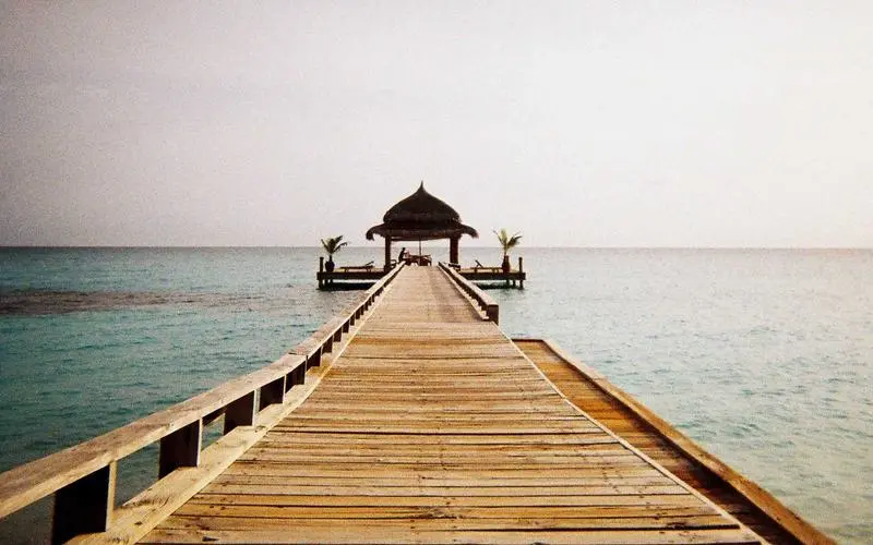 post-image