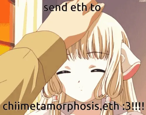 post-image