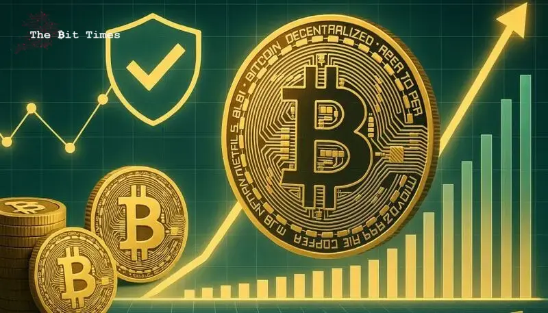 Les mouvements de Bitcoin dormant salignent avec les récentes réactions de prix : 7 547 BTC séveillent