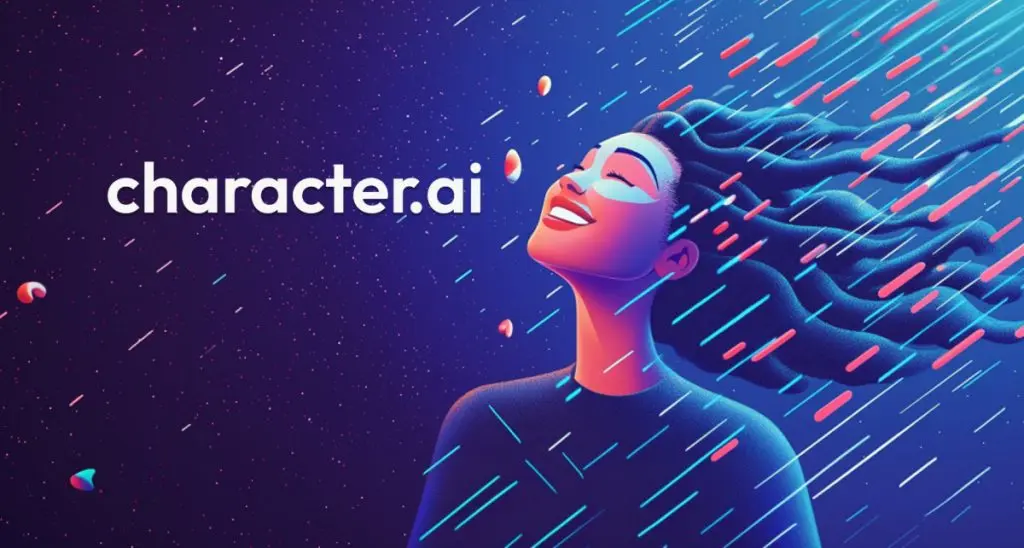 Character.AI Restricts Open-Ended Chat For Users Under 18 And Introduces Safety Measures