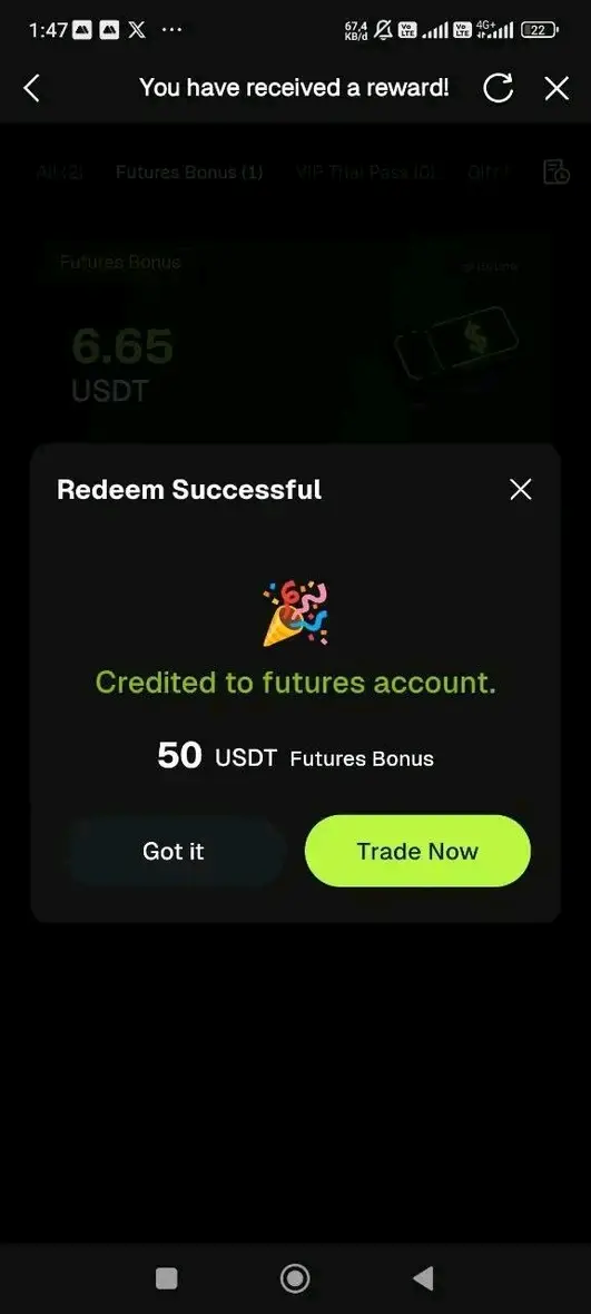 repost-content-media