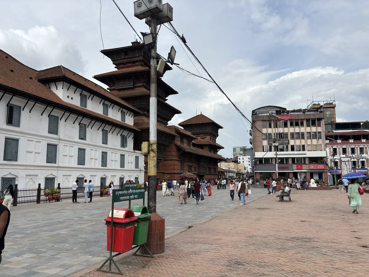 post-image