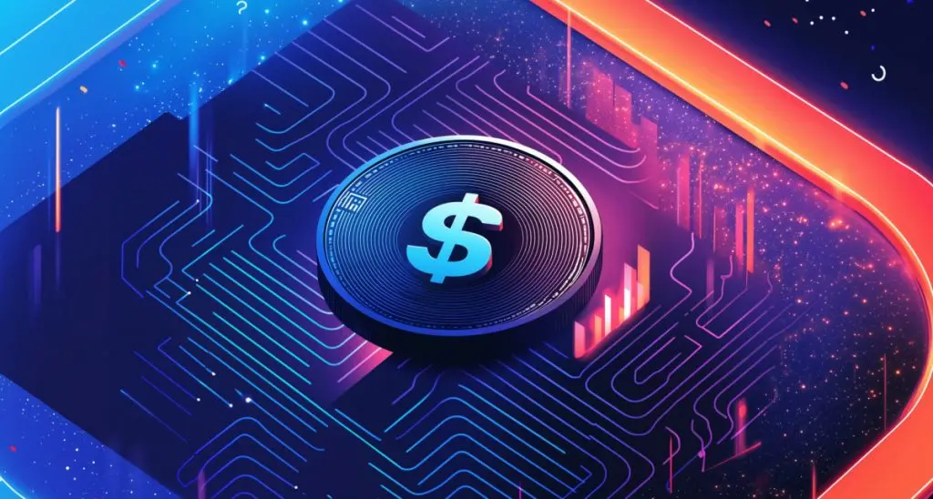 Centrifuge Brings Tokenized Institutional Credit And RWA Infrastructure To Monad