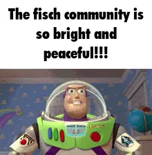 post-image