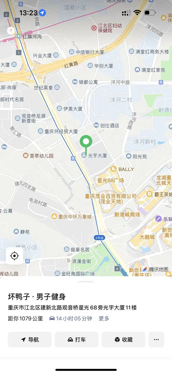 post-image