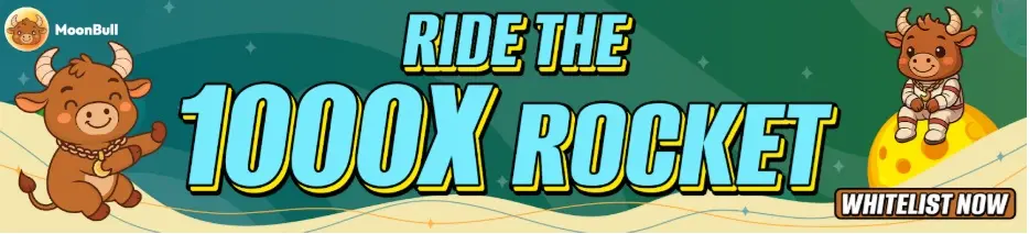 8 Token ROI Cao vào năm 2025 Có Thể Tạo Ra Thế Hệ Tiếp Theo của Tài Sản Kỹ Thuật Số