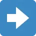 ➡