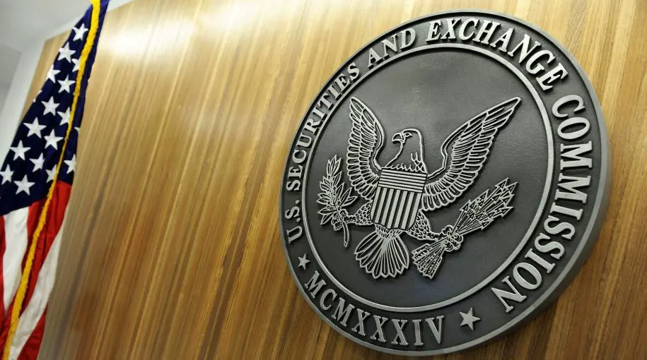 SEC Finally Drops Gemini Earn Lawsuit After Investor Repayments