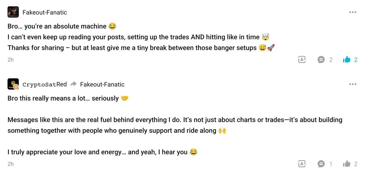 repost-content-media